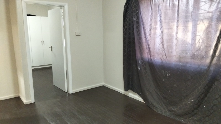 3 Bedroom Property for Sale in Ruyterwacht Western Cape